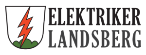 elektriker lansberg logo