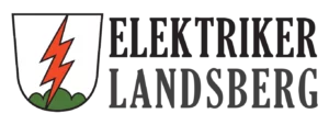 elektriker lansberg logo