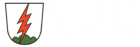 elektriker landsberg logo